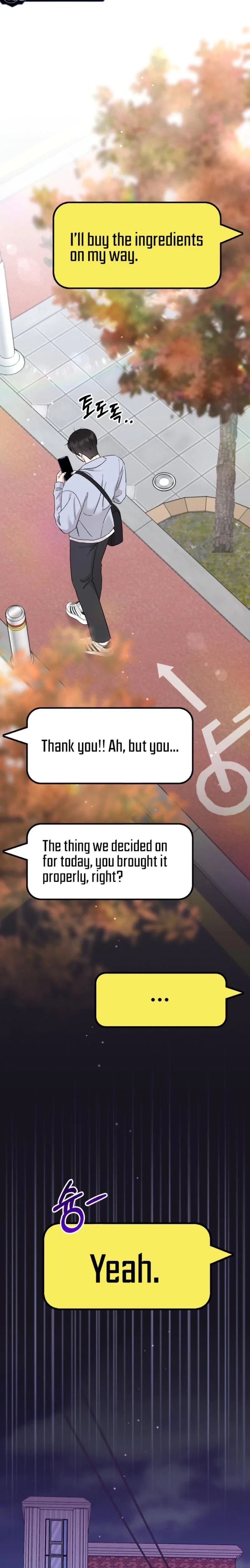 In Session Chapter 16, page 6