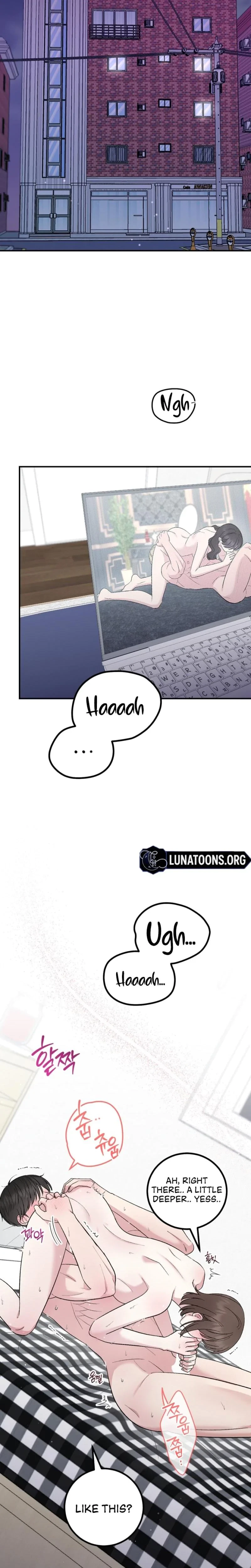In Session Chapter 16, page 7