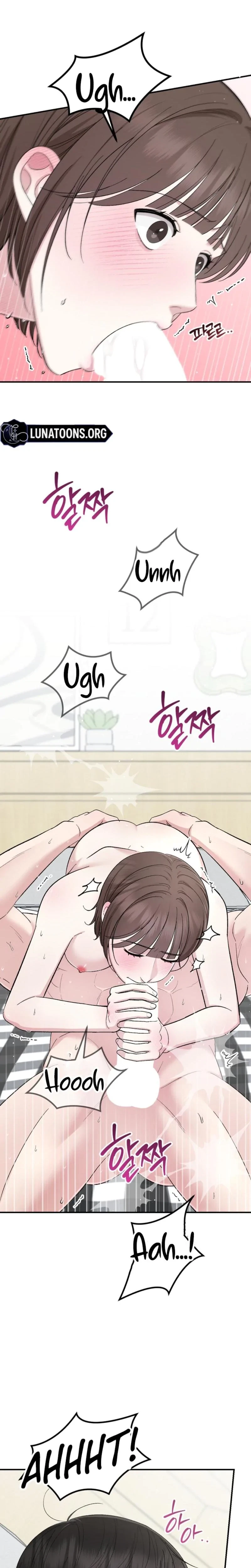 In Session Chapter 16, page 9
