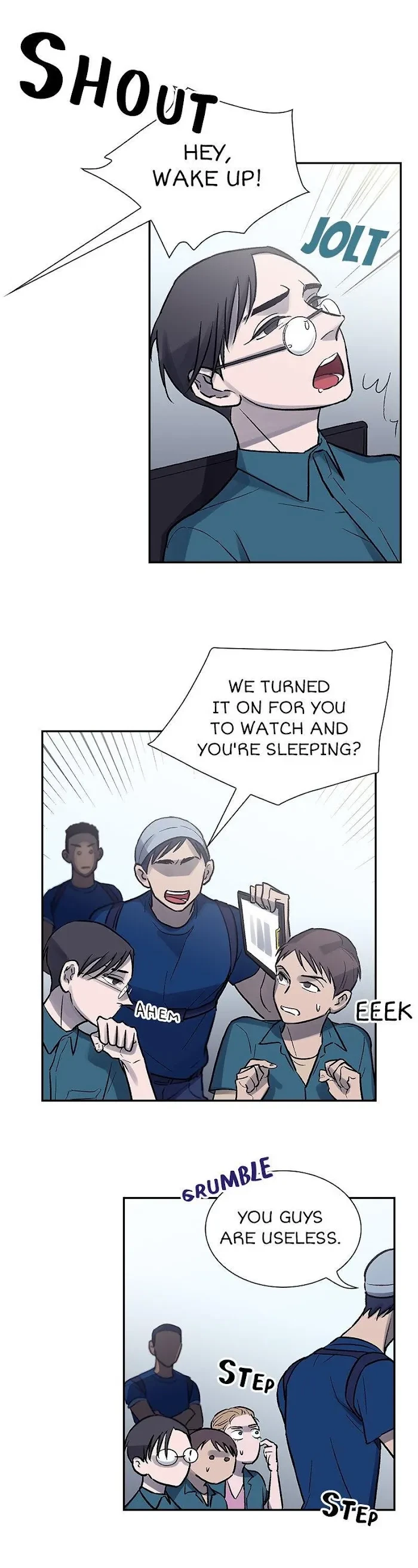 Chapter 4, page 11