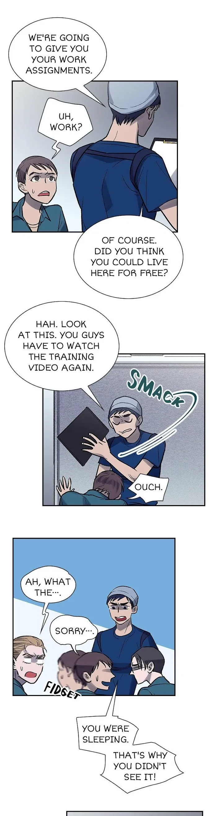 Chapter 4, page 12