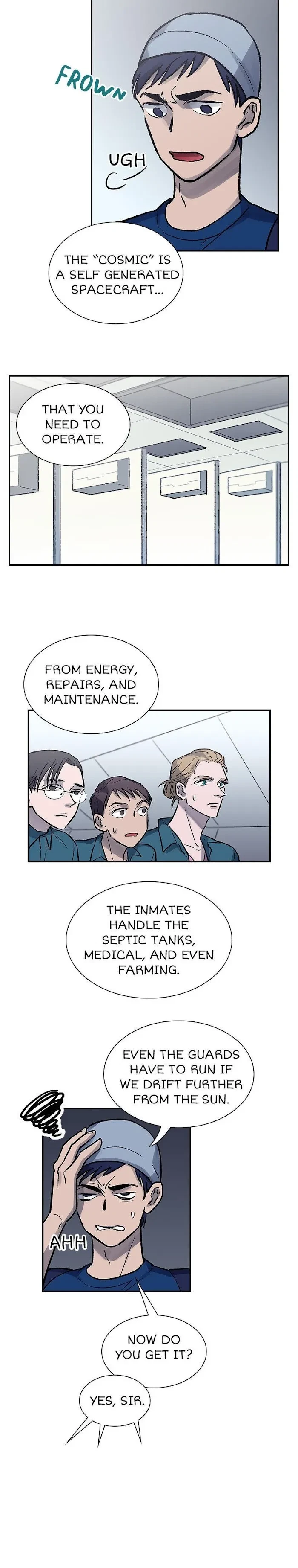 Chapter 4, page 13