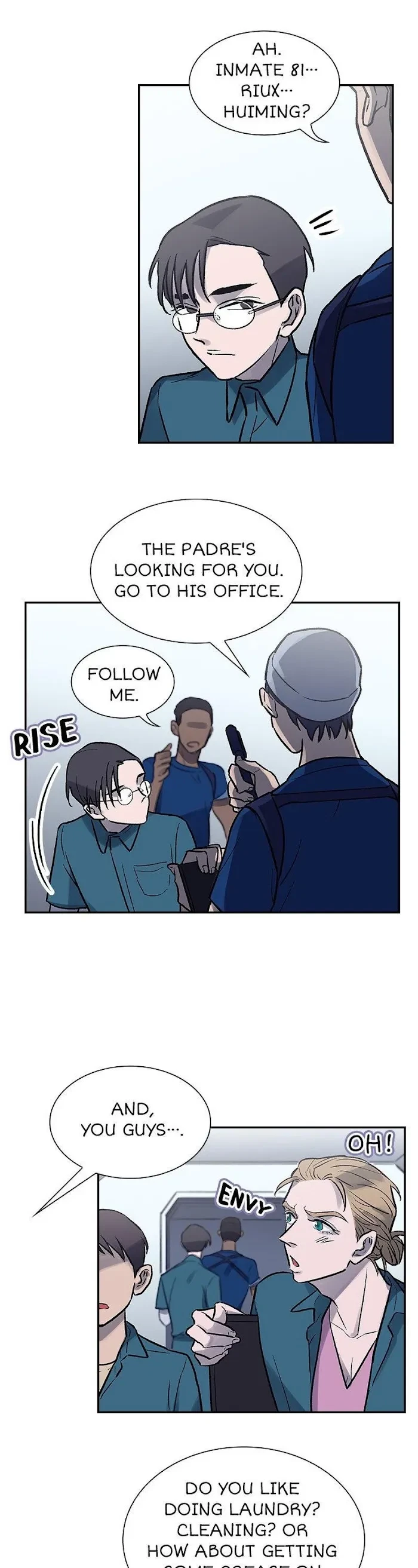 Chapter 4, page 14