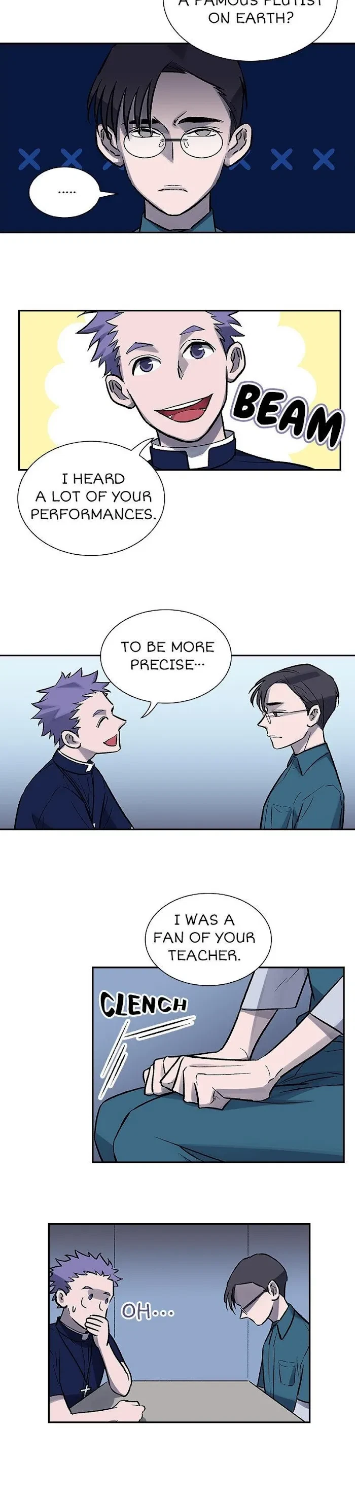 Chapter 4, page 16