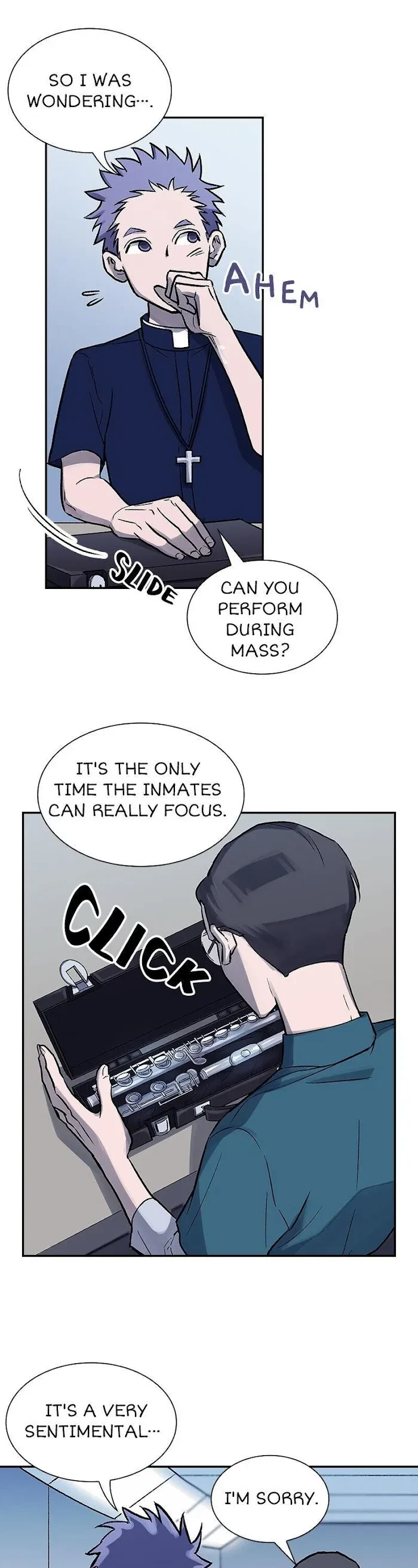 Chapter 4, page 17