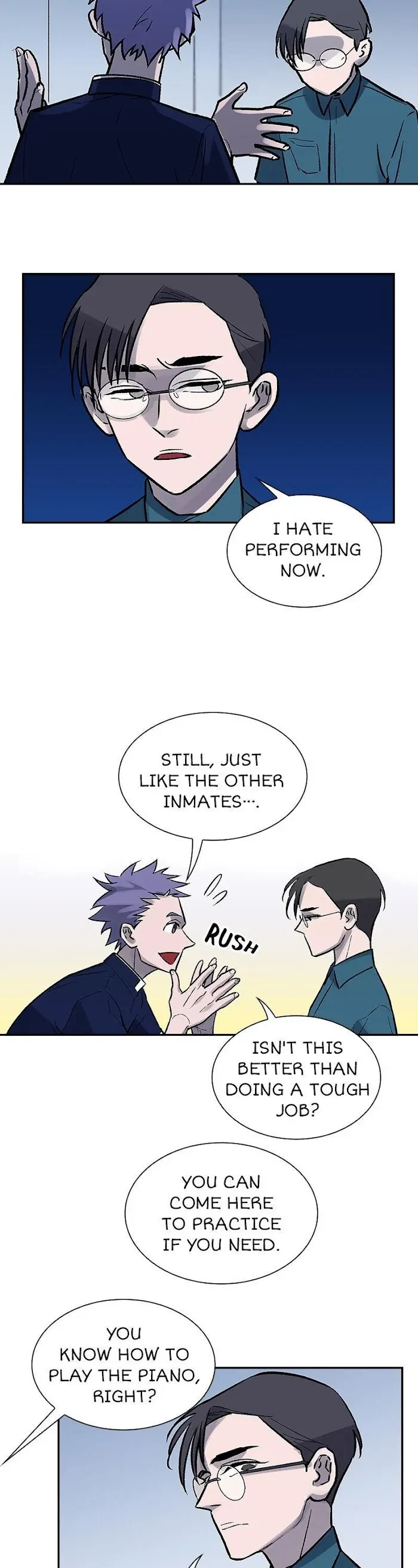 Chapter 4, page 18