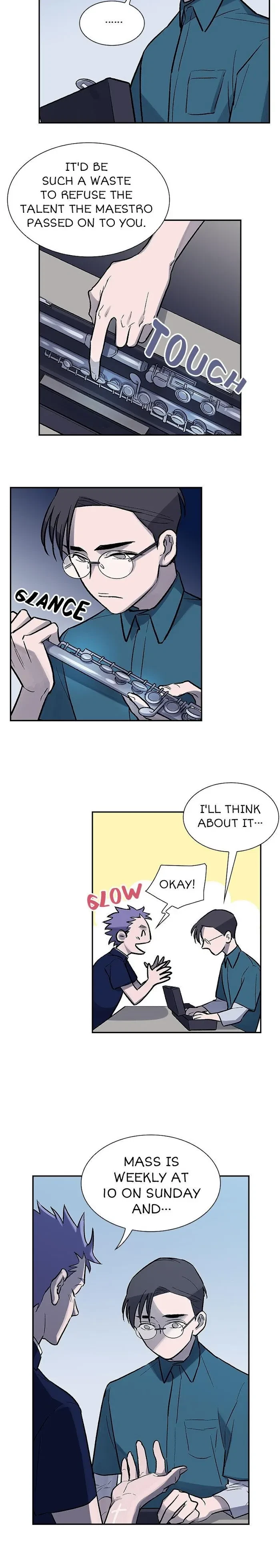 Chapter 4, page 19