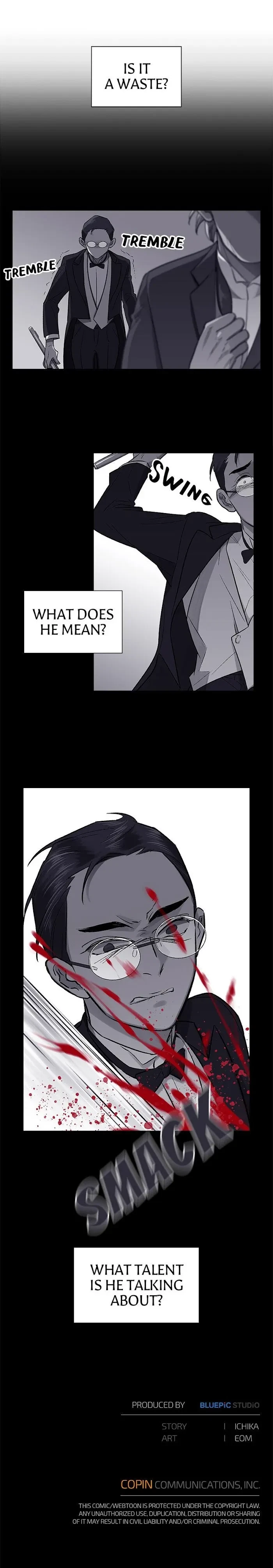 Chapter 4, page 20