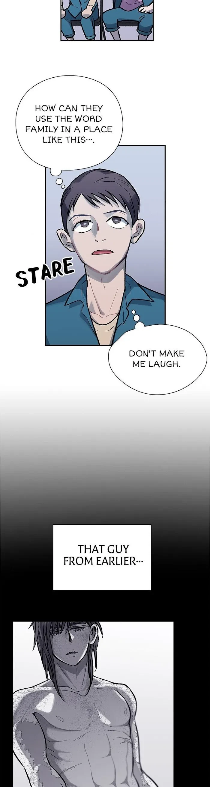 Chapter 4, page 6