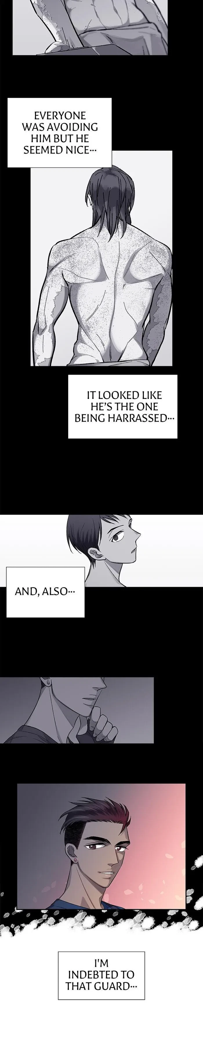 Chapter 4, page 7