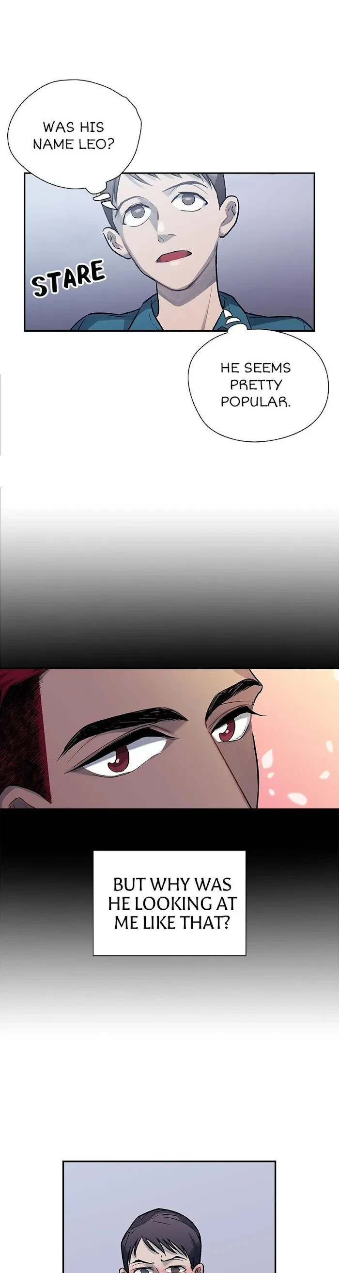 Chapter 4, page 8
