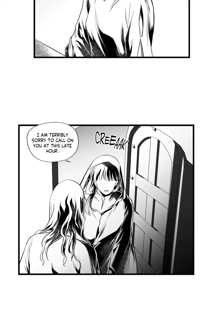 Chapter 40, page 10
