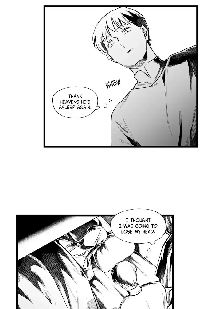 Chapter 40, page 13