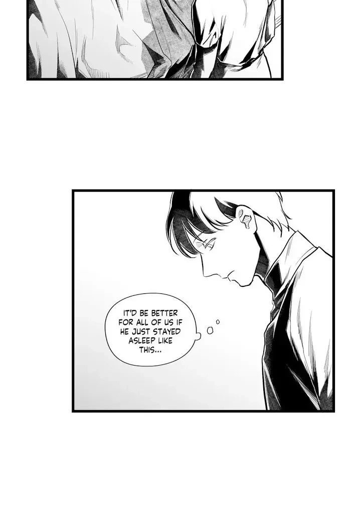 Chapter 40, page 14