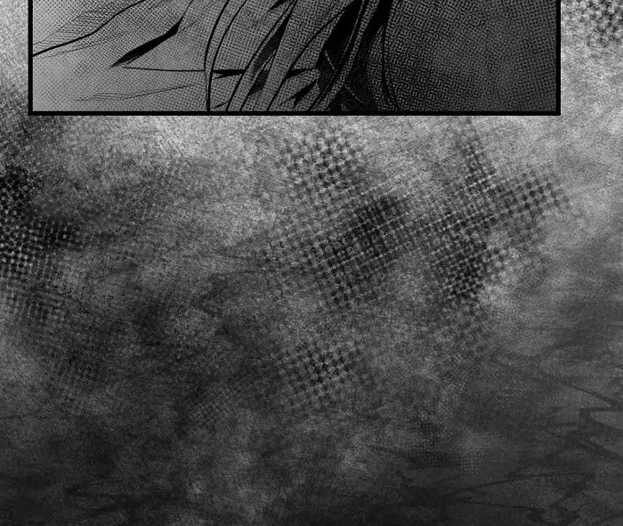 Chapter 40, page 16
