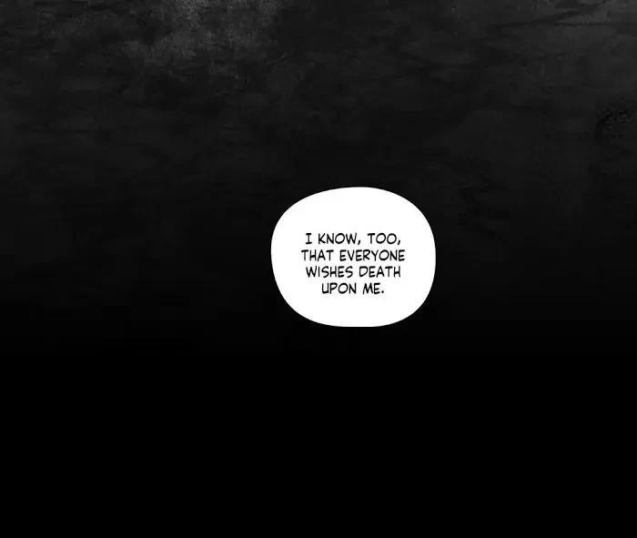 Chapter 40, page 17