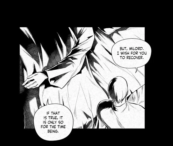 Chapter 40, page 19
