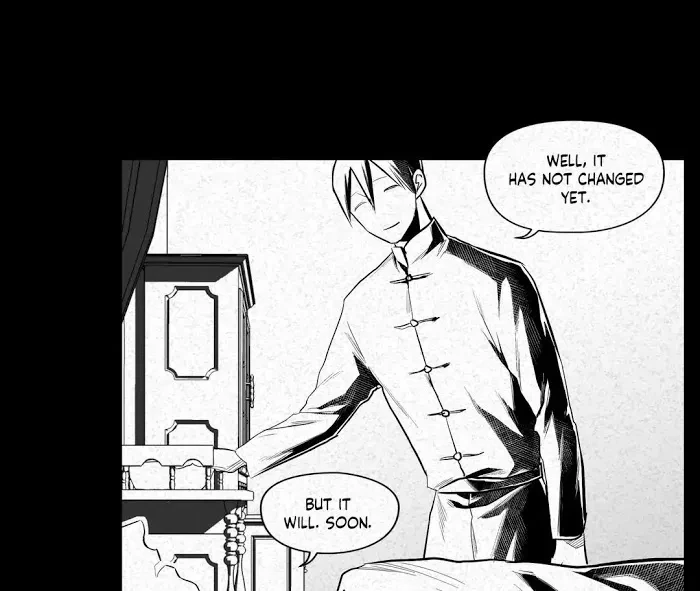 Chapter 40, page 20