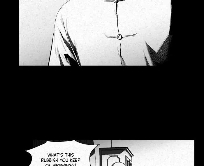 Chapter 40, page 25