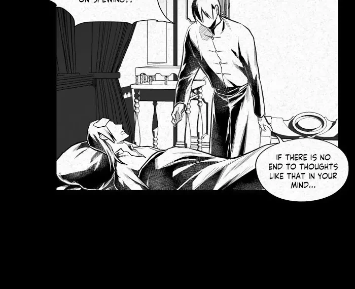 Chapter 40, page 26