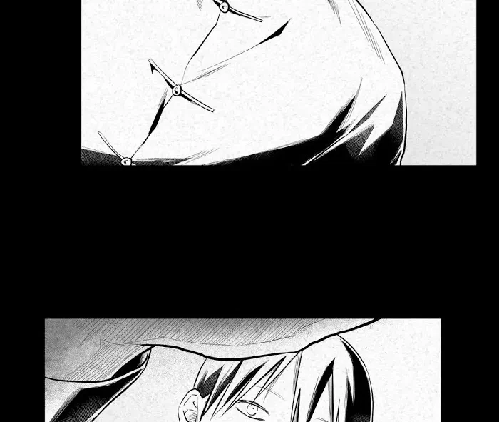 Chapter 40, page 29