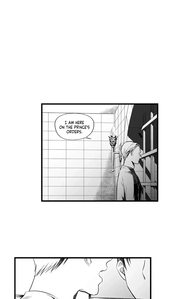 Chapter 40, page 3