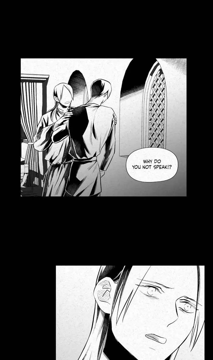 Chapter 40, page 35