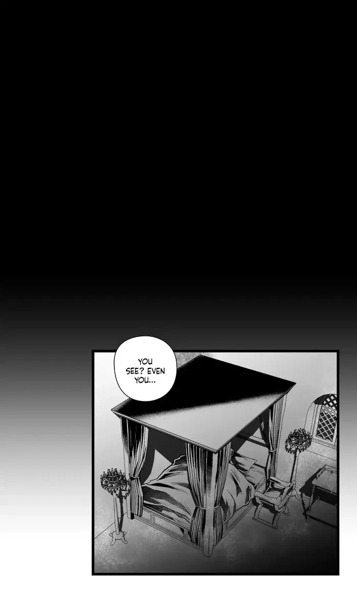 Chapter 40, page 39