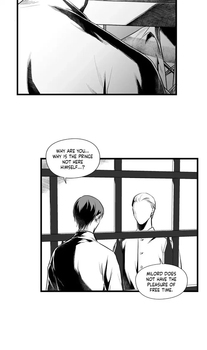 Chapter 40, page 4
