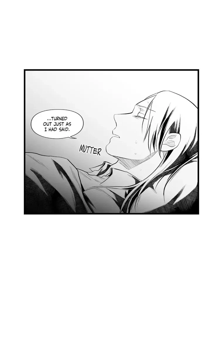 Chapter 40, page 40