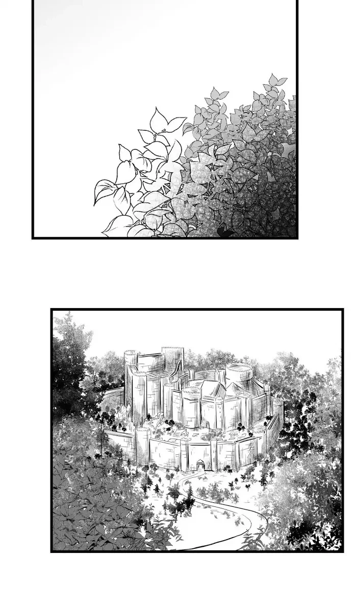 Chapter 40, page 42