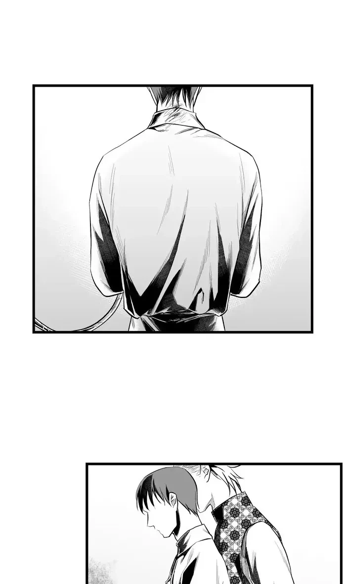 Chapter 40, page 43