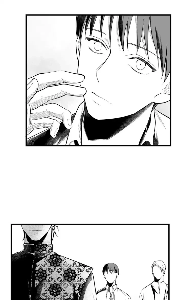 Chapter 40, page 45