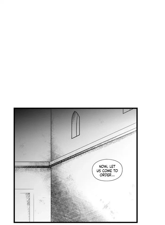 Chapter 40, page 47