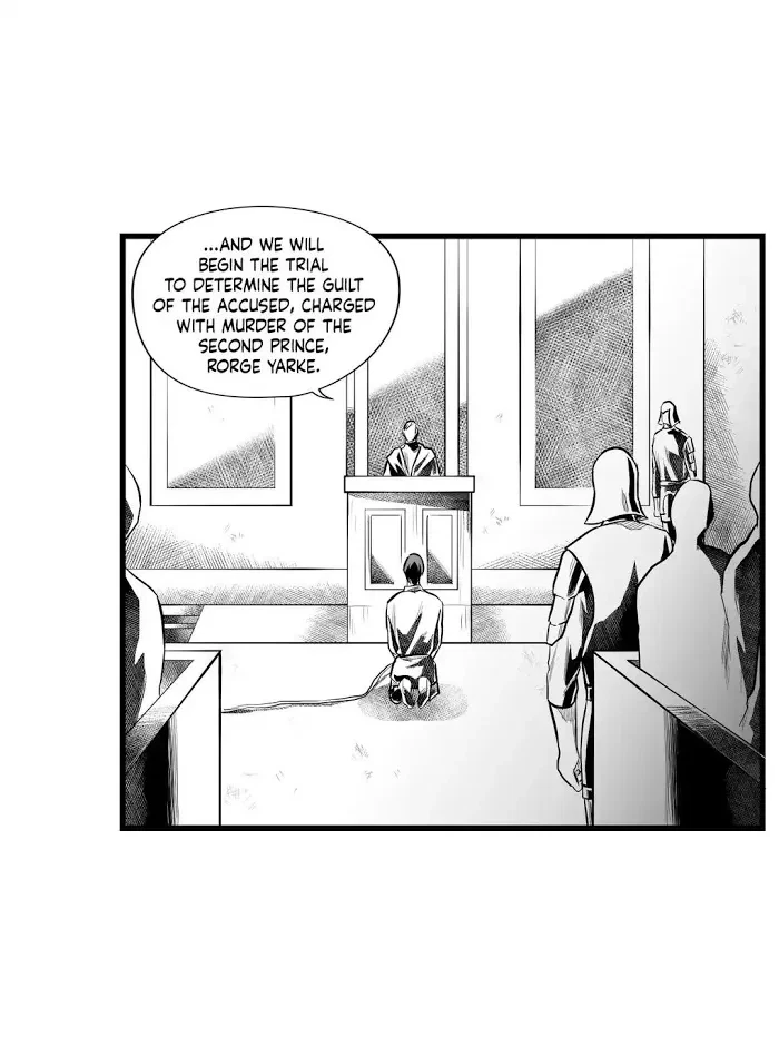 Chapter 40, page 48