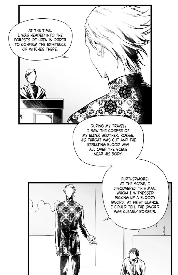 Chapter 40, page 51