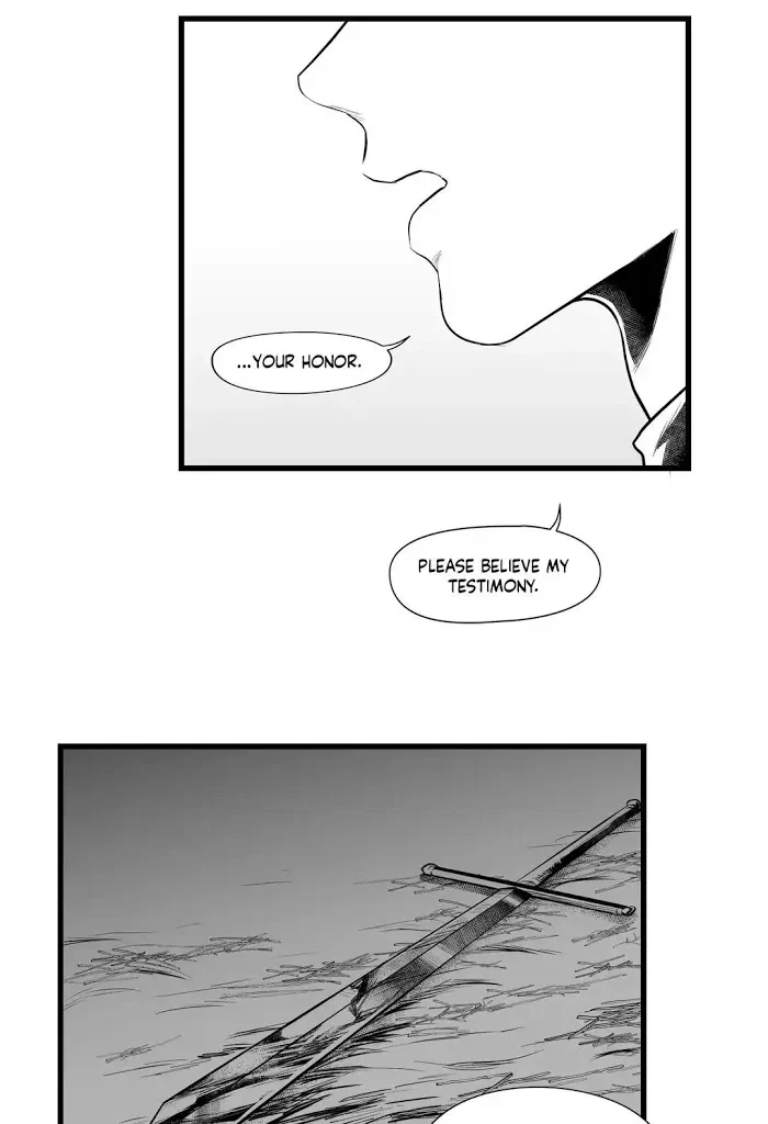 Chapter 40, page 53