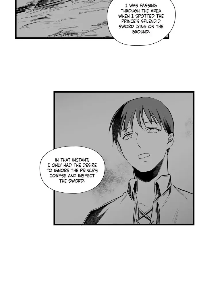 Chapter 40, page 54