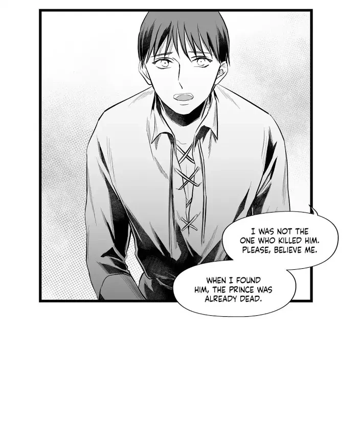 Chapter 40, page 55