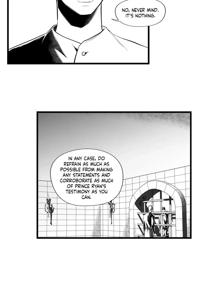 Chapter 40, page 6