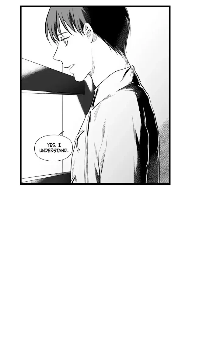 Chapter 40, page 7
