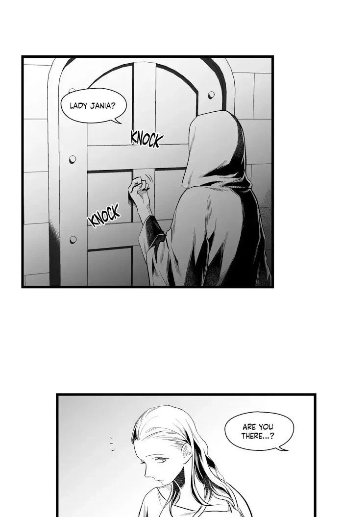 Chapter 40, page 9