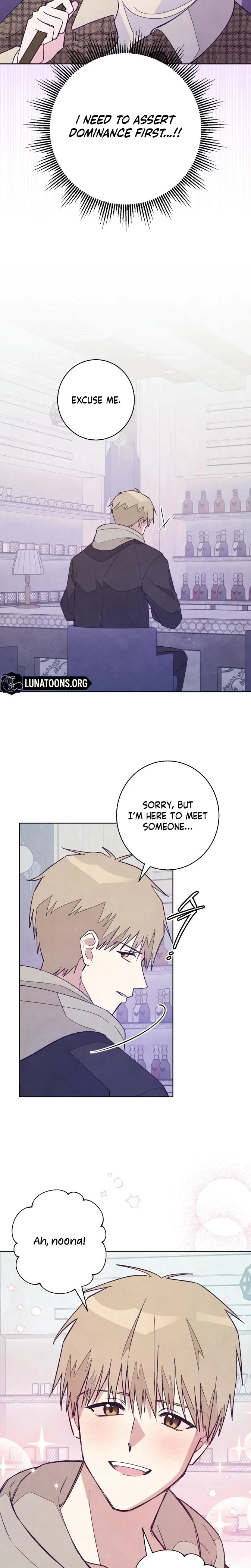 Toy Reviewer Chapter 7, page 10