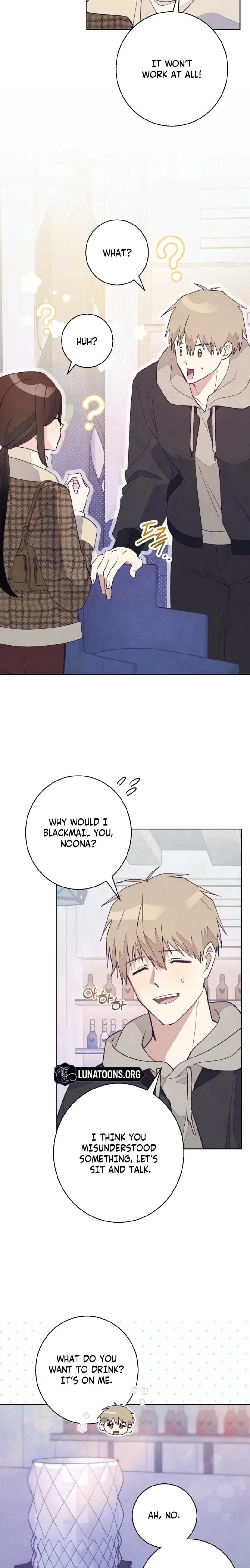 Toy Reviewer Chapter 7, page 15