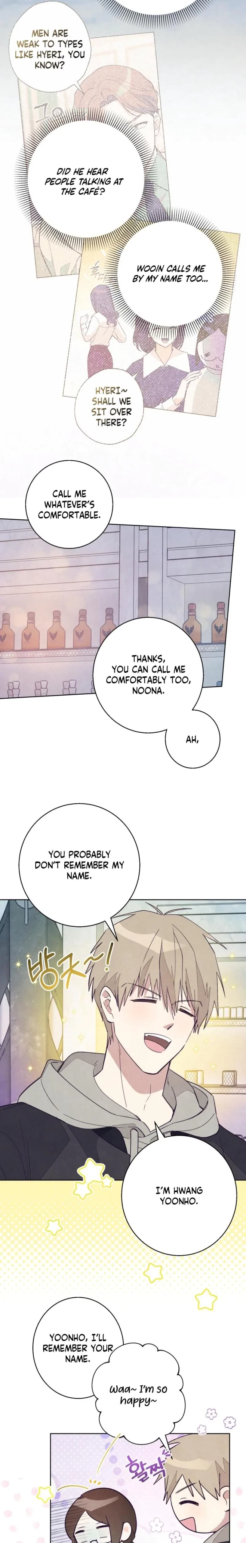 Toy Reviewer Chapter 7, page 17