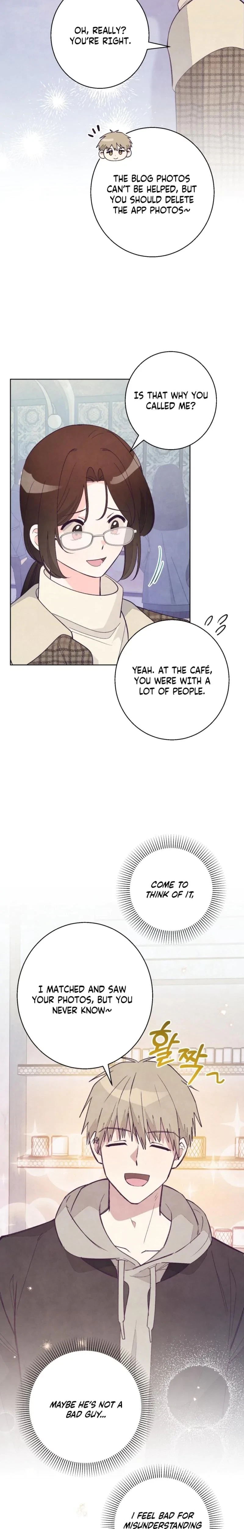 Toy Reviewer Chapter 7, page 21