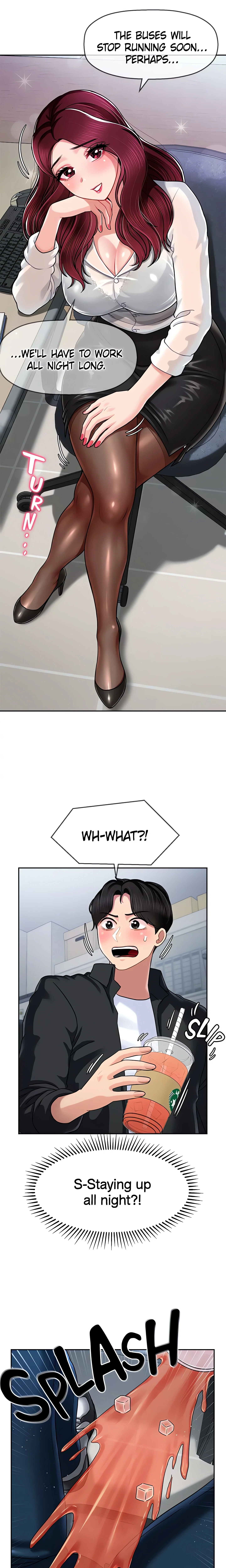 Chapter 6, page 10