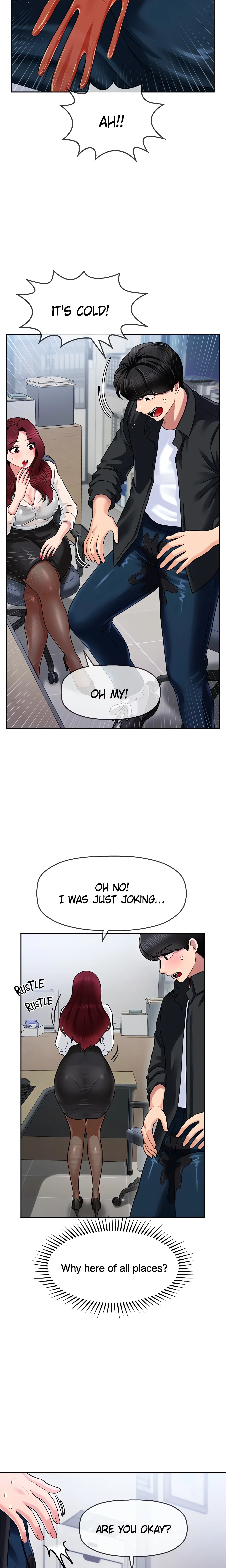 Chapter 6, page 11