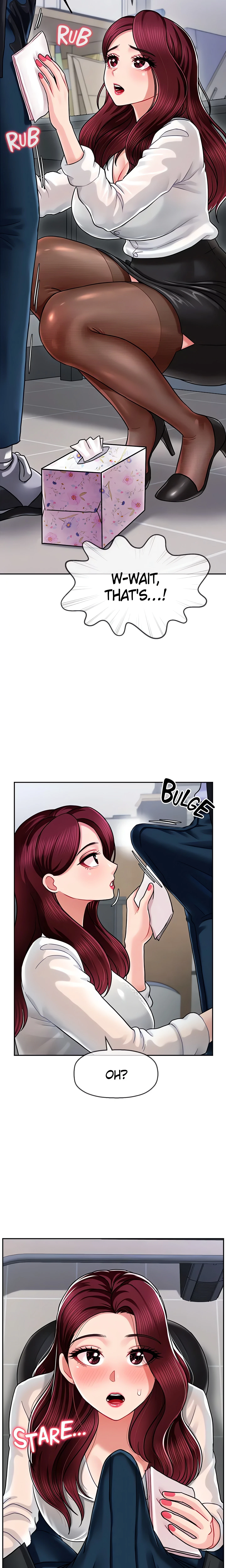 Chapter 6, page 12