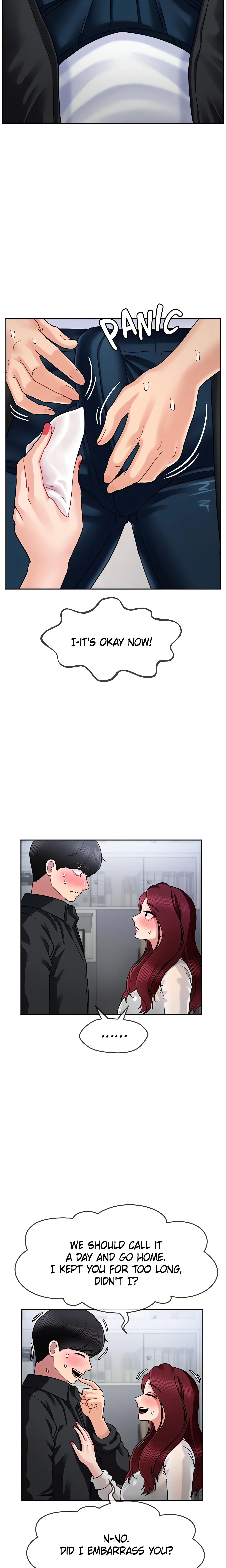 Chapter 6, page 13